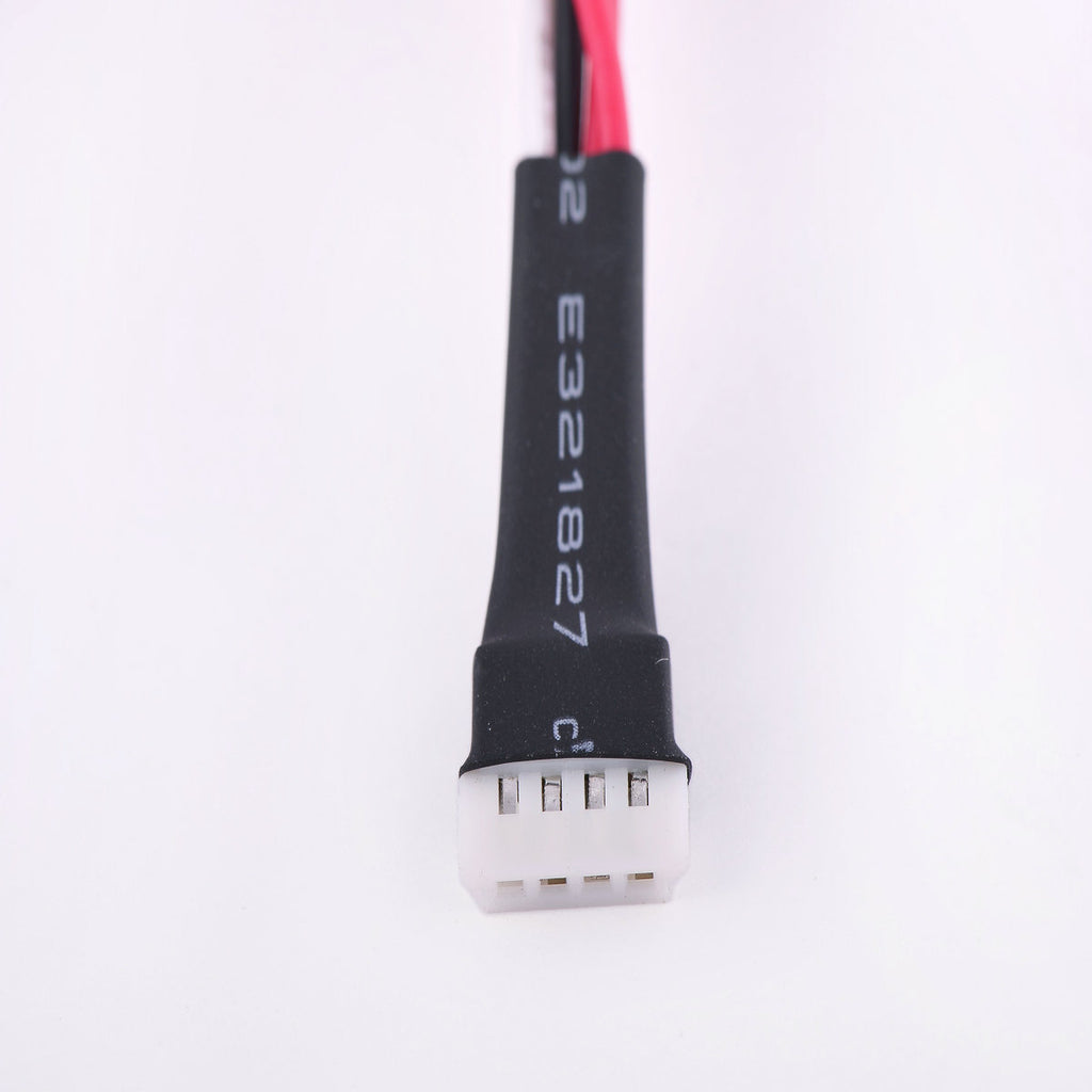 Fluke-3524222-2300mAh-Battery