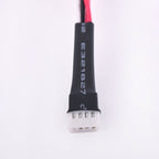 Fluke-3524222-2300mAh-Battery