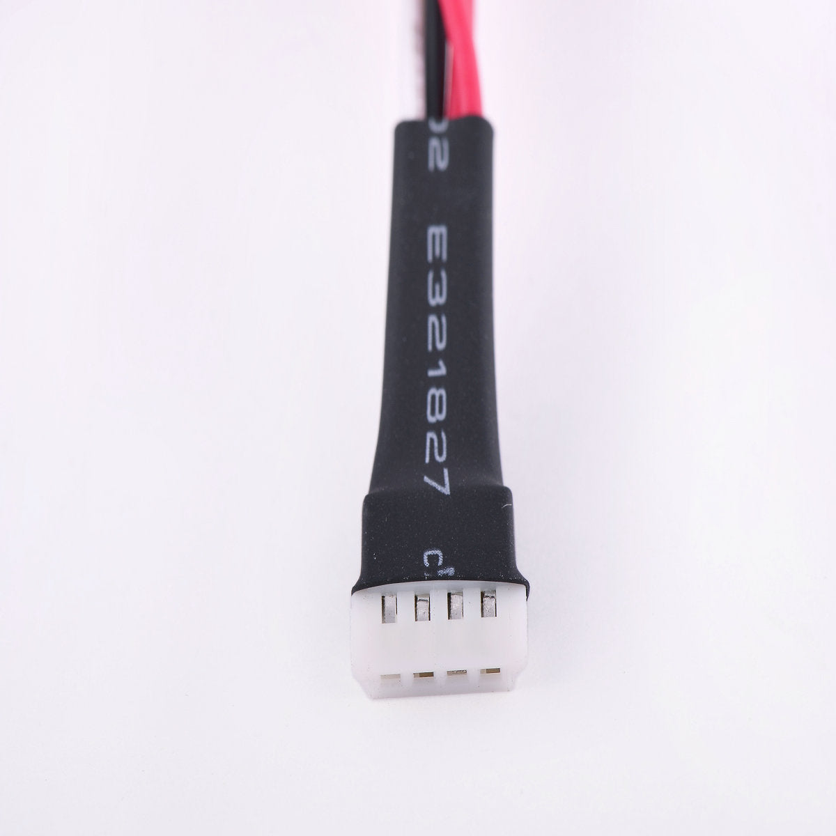 Fluke-3524222-2300mAh-Battery