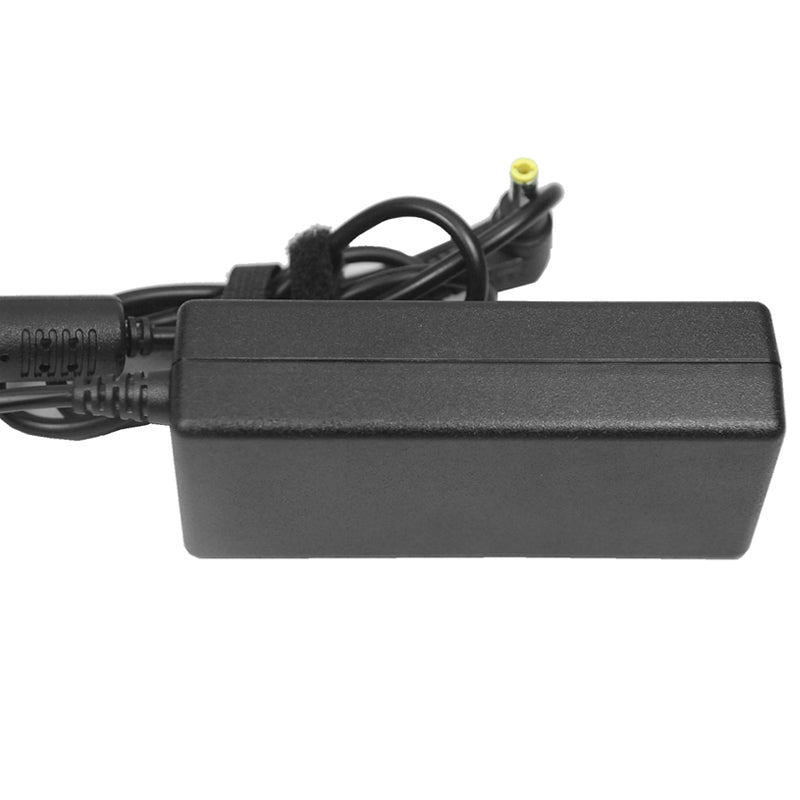 Fluke-BC430-power-adapter