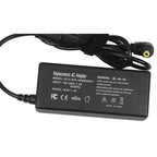 Fluke-BC430-power-adapter