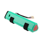 Fluke-BP190-Industrial-Battery