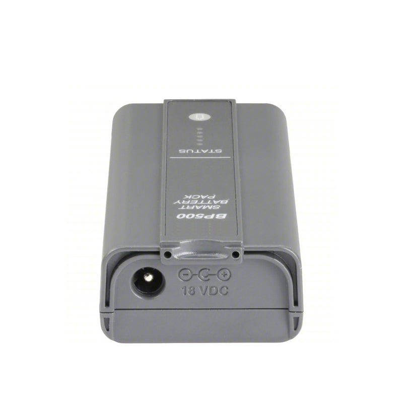 Fluke-BP500-Industrial-Battery