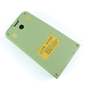 Foif-RTS600-7.2V-Total-Station-Battery