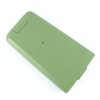 Foif-RTS600-7.2V-Total-Station-Battery