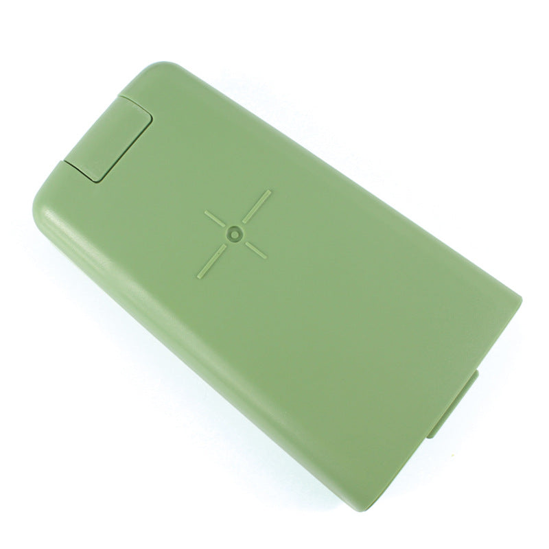 Foif-RTS600-7.2V-Total-Station-Battery