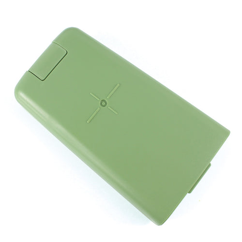 Foif-RTS600-7.2V-Total-Station-Battery