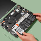 Framework-12-Laptop-Battery