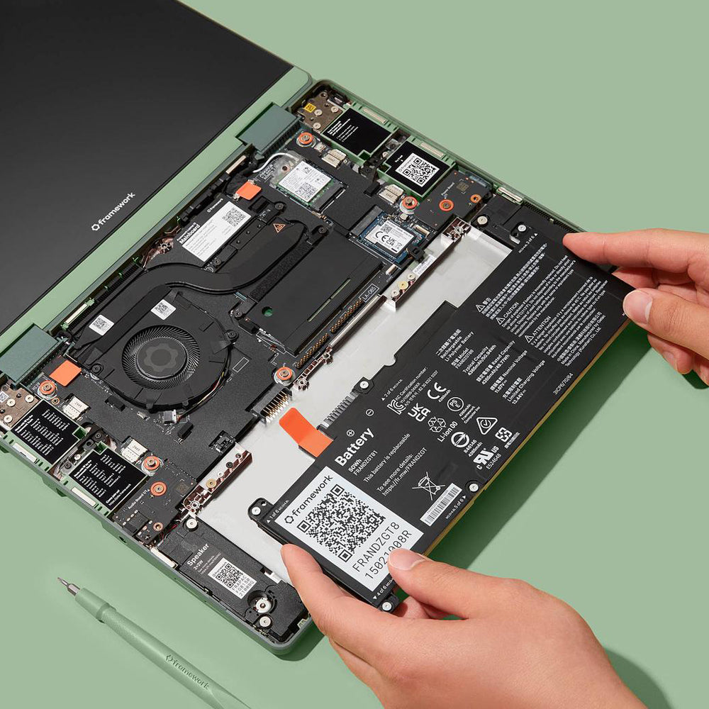 Framework-12-Laptop-Battery