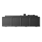 Framework-16-Laptop-Battery