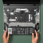 Framework-16-Laptop-Battery