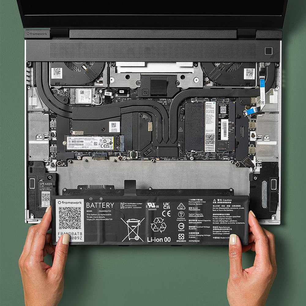 Framework-16-Laptop-Battery