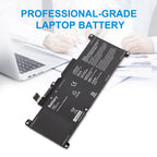 Framework-FRANDZGT00-11.67V-50.94Wh-Laptop-Battery