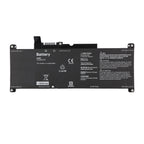 Framework-FRANDZGT00-11.67V-50.94Wh-Laptop-Battery