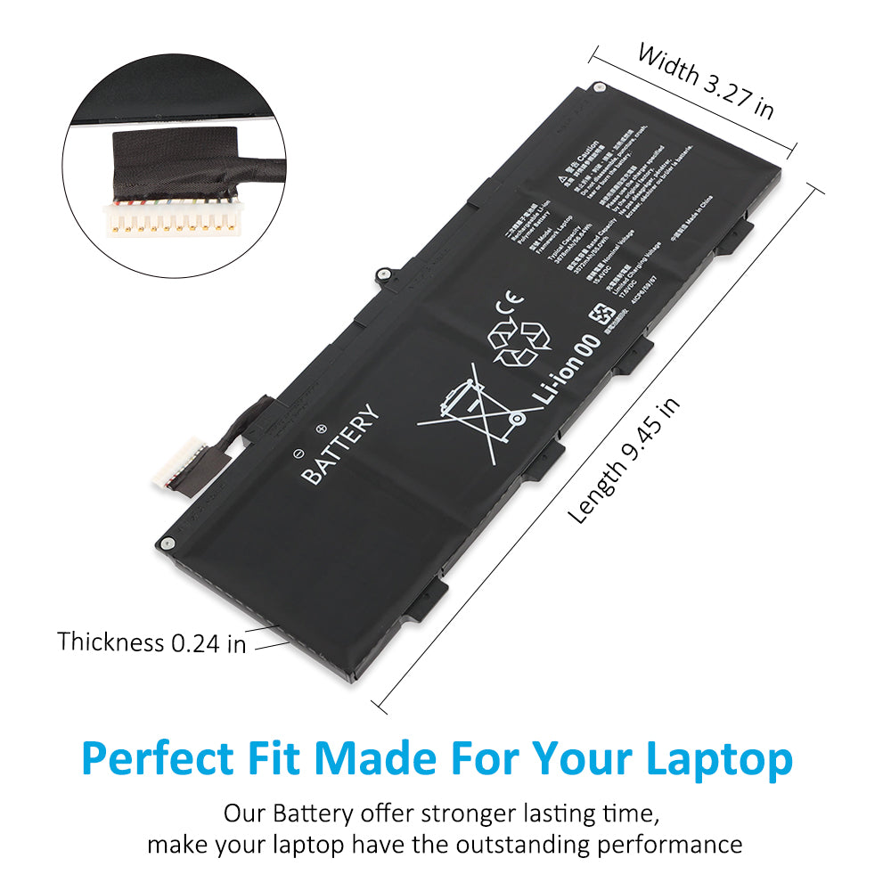 Framework-Laptop-Battery