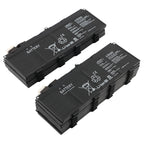 Framework-Laptop-Battery