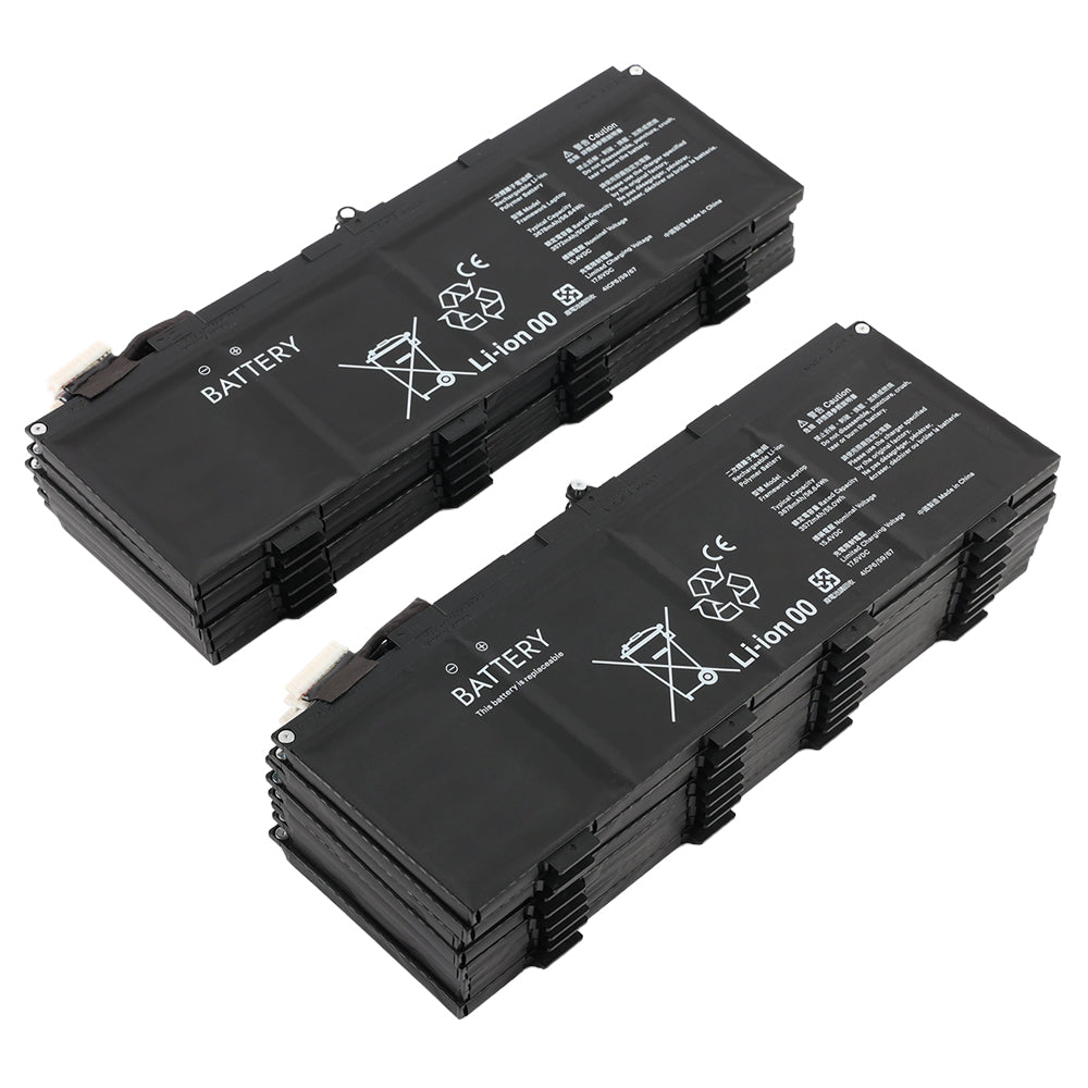 Framework-Laptop-Battery