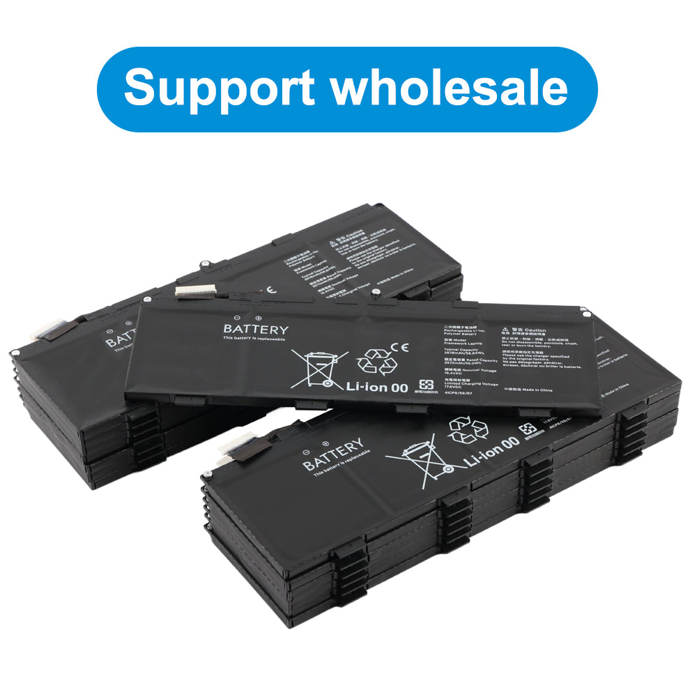 Framework-Laptop-Battery