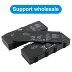 Framework-Laptop-Battery