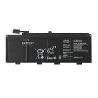 Framework-13-Laptop-Battery