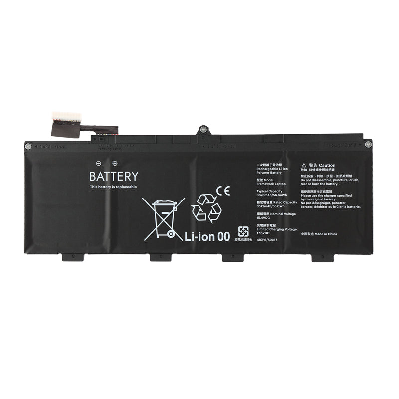 Framework-13-Laptop-Battery