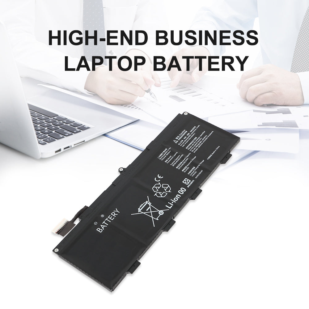 Framework-Laptop-Battery