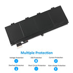 Framework-Laptop-Battery