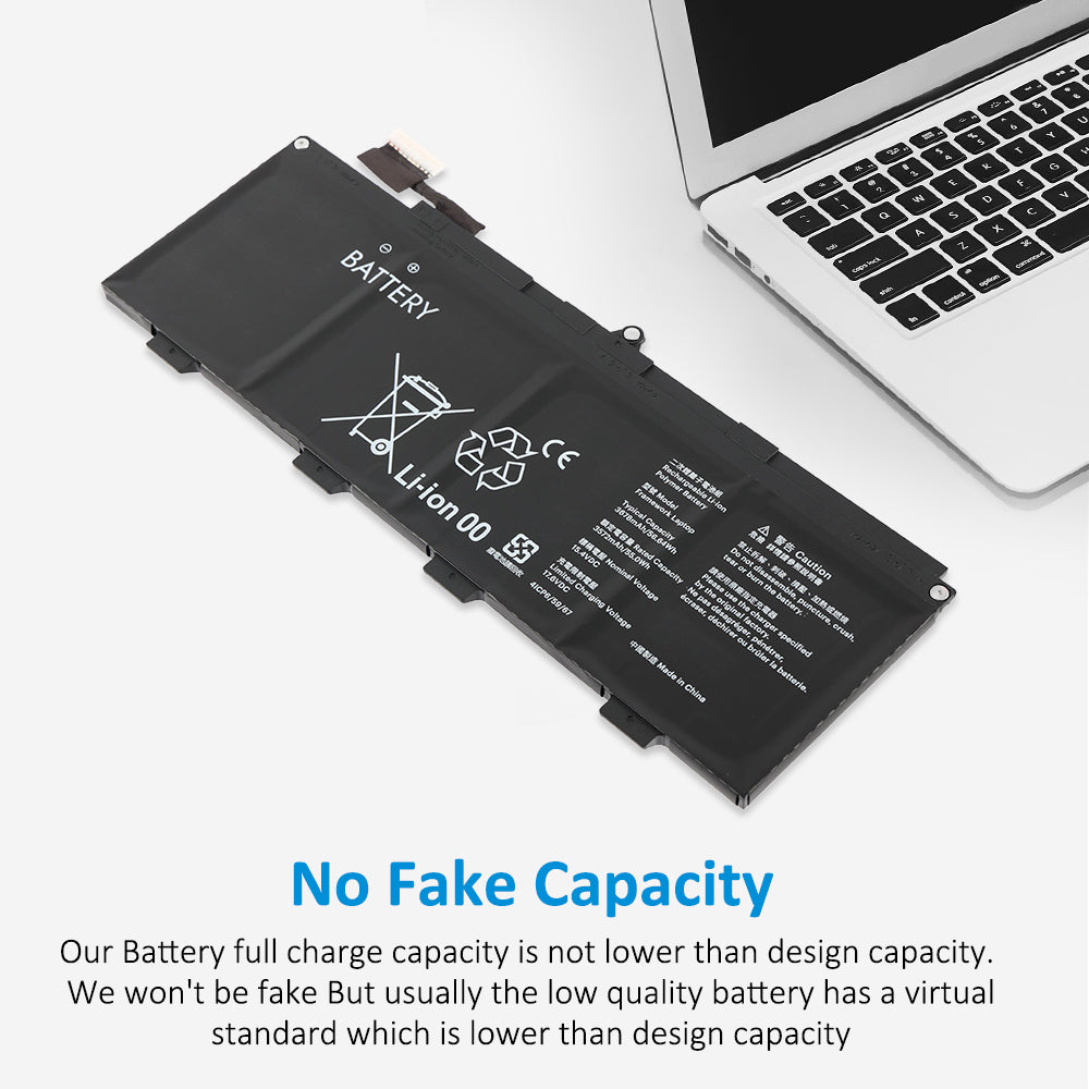 Framework-Laptop-Battery