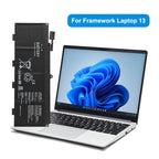 Framework-Laptop-Battery