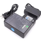 Fujikura-BTR-08-Industrial-Battery