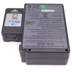 Fujikura-BTR-08-Industrial-Battery