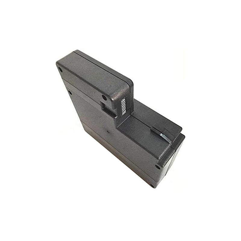 Fujikura-BTR-08-Industrial-Battery