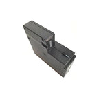 Fujikura-BTR-08-Industrial-Battery