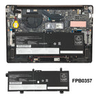 Fujitsu-FPB0357-3435mAh-Laptop-Battery