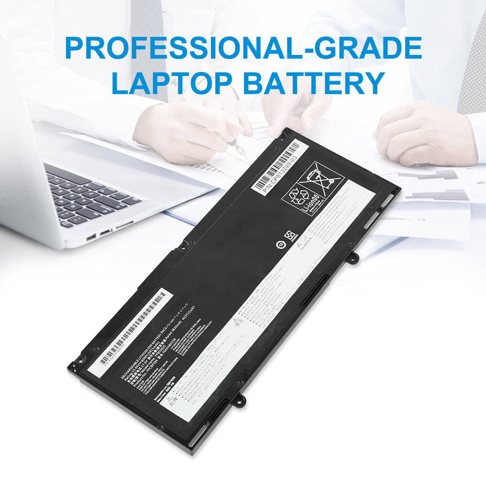 富士通 LifeBook U6312/KX U7312/J FMVU58061P ノートパソコン