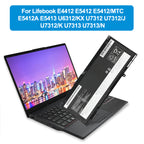 Fujitsu-FPCBP594-FPB0363S-3915mAh-Laptop-Battery