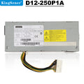 Fujitsu-D12-250P1A-250W-Power-Supply
