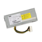 Fujitsu-D12-250P1A-250W-Power-Supply