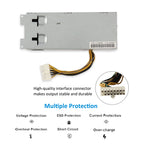 Fujitsu-D12-250P1A-250W-Power-Supply