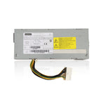 Fujitsu-D12-250P1A-250W-Power-Supply