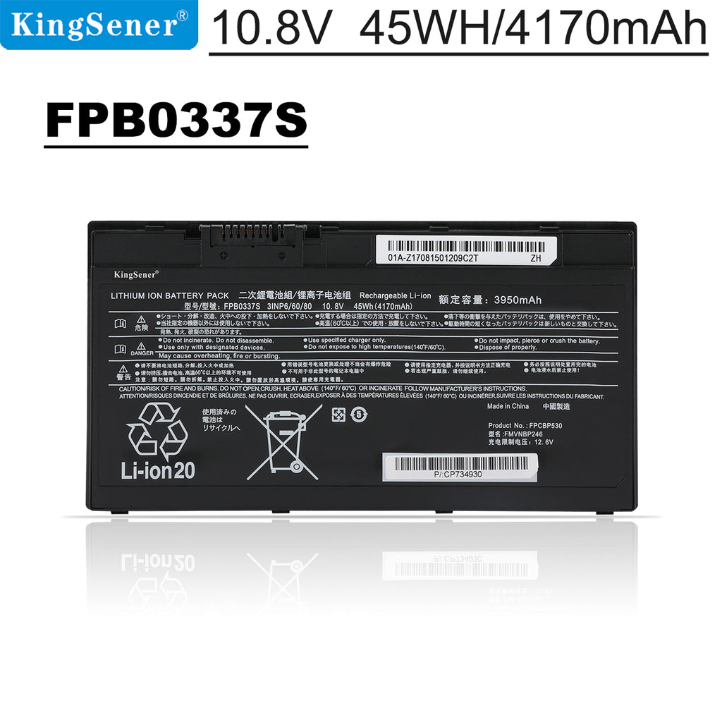 Fujitsu-FPB0337S-45Wh