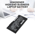 Fujitsu-FPB0337S-45Wh