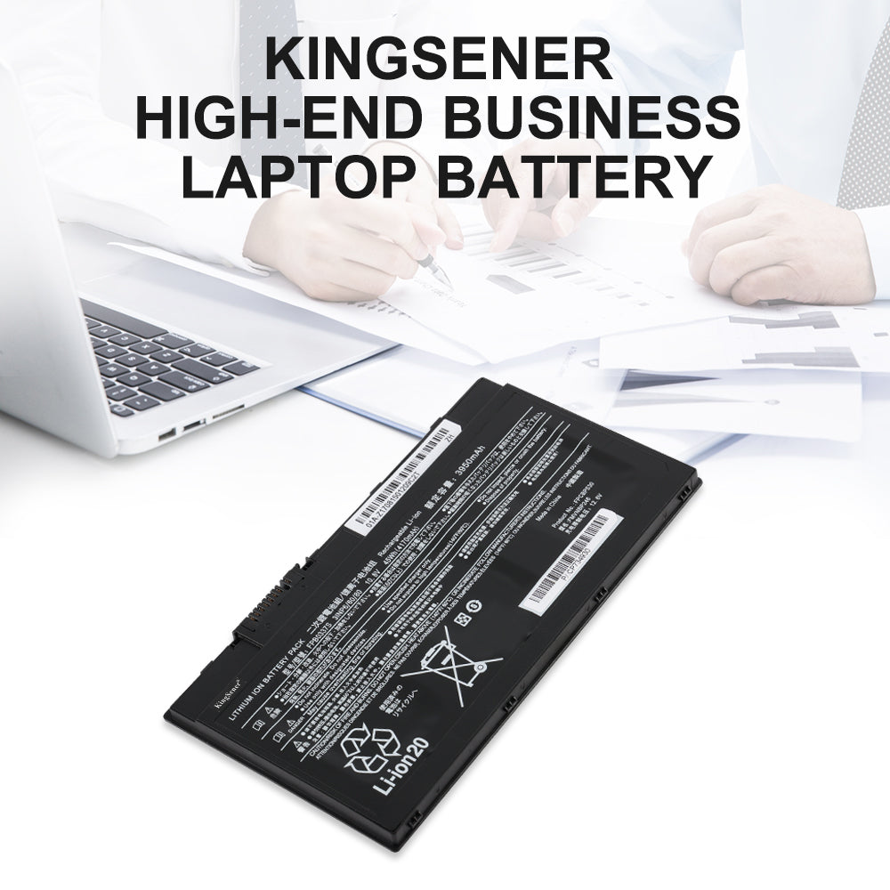 Fujitsu-FPB0337S-45Wh