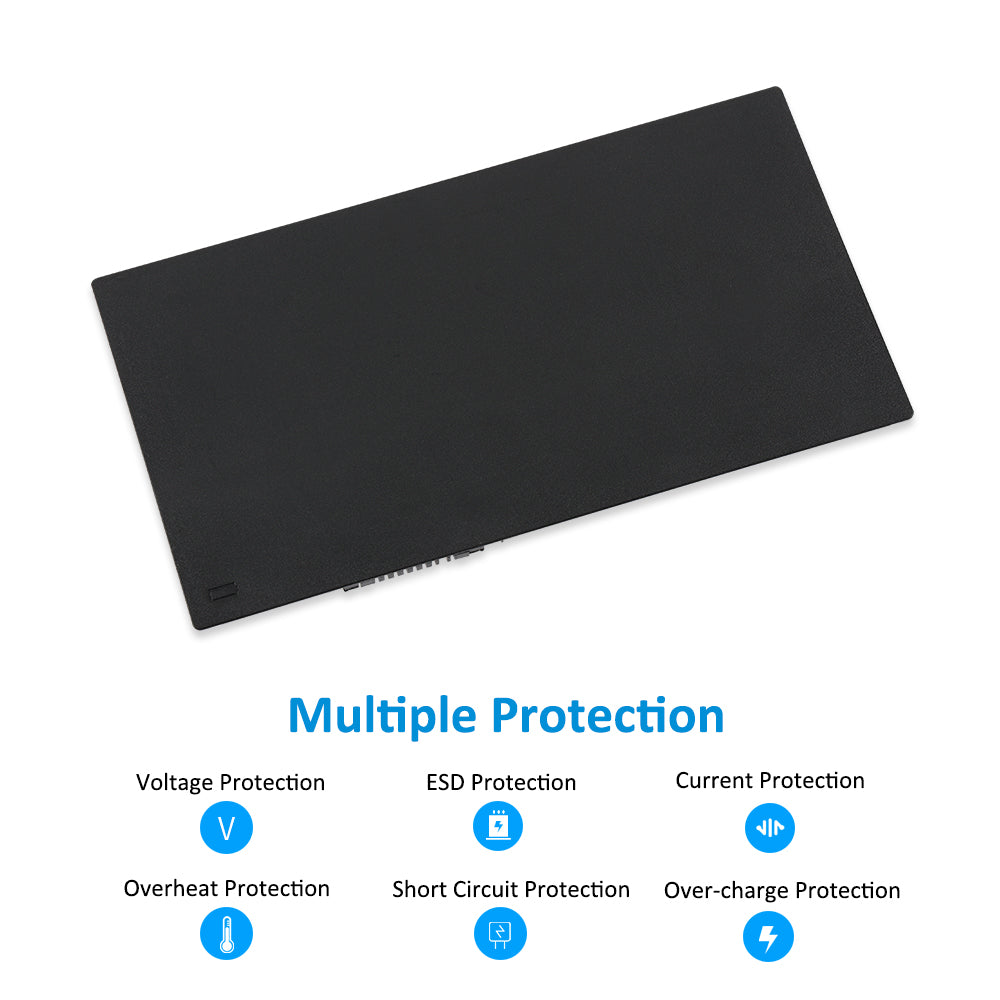 Fujitsu-FPB0337S-45Wh