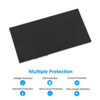 Fujitsu-FPB0337S-45Wh