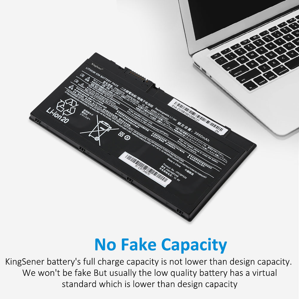 Fujitsu-FPB0337S-45Wh