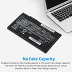 Fujitsu-FPB0337S-45Wh