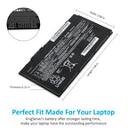 Fujitsu-FPB0337S-45Wh