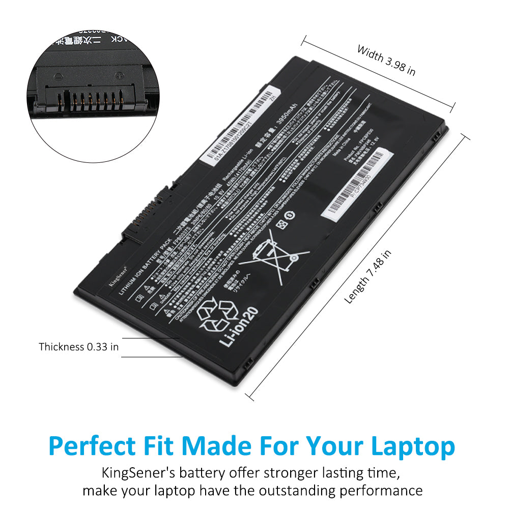 Fujitsu-FPB0337S-45Wh