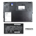 Fujitsu-FPB0337S-45Wh